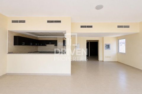 4 غرف نوم فيلا في Dubai Land, الإمارات العربية المتحدة رقم 200461 4