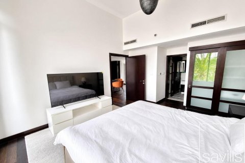 1 غرف نوم شقة في The Lofts, الإمارات العربية المتحدة رقم 194515 11