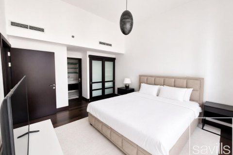 1 غرف نوم شقة في The Lofts, الإمارات العربية المتحدة رقم 194515 10