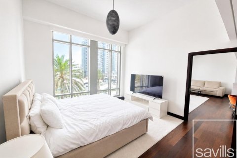 1 غرف نوم شقة في The Lofts, الإمارات العربية المتحدة رقم 194515 3