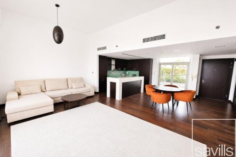1 bedroom Apartment in The Lofts, UAE No. 194515