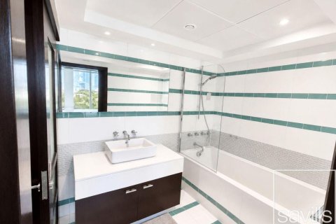 1 غرف نوم شقة في The Lofts, الإمارات العربية المتحدة رقم 194515 12