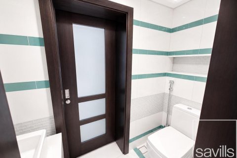 1 غرف نوم شقة في The Lofts, الإمارات العربية المتحدة رقم 194515 13