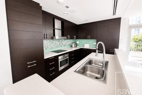 1 غرف نوم شقة في The Lofts, الإمارات العربية المتحدة رقم 194515 4