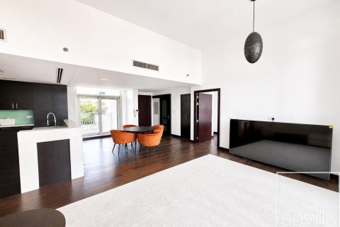 1 غرف نوم شقة في The Lofts, الإمارات العربية المتحدة رقم 194515 6