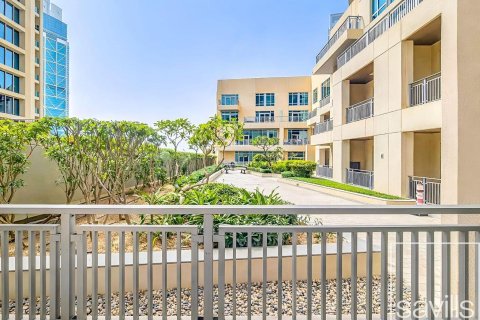 1 غرف نوم شقة في The Lofts, الإمارات العربية المتحدة رقم 194515 9