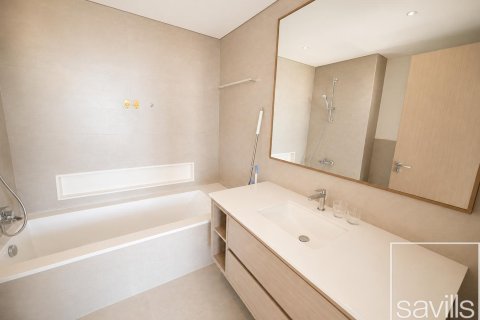 2 bedrooms Apartment in Opera District, UAE No. 194518 4