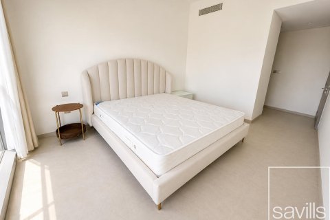2 bedrooms Apartment in Opera District, UAE No. 194518 5