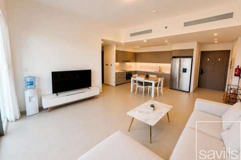 2 bedrooms Apartment in Opera District, UAE No. 194518 9