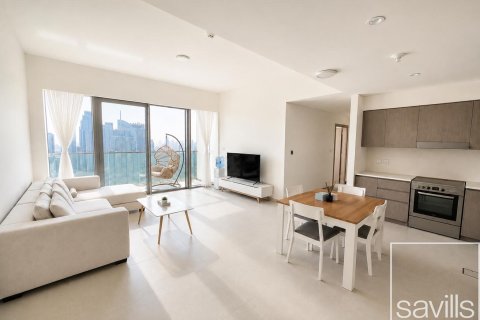 2 bedrooms Apartment in Opera District, UAE No. 194518 8