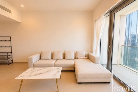 2 bedrooms Apartment in Opera District, UAE No. 194518 12