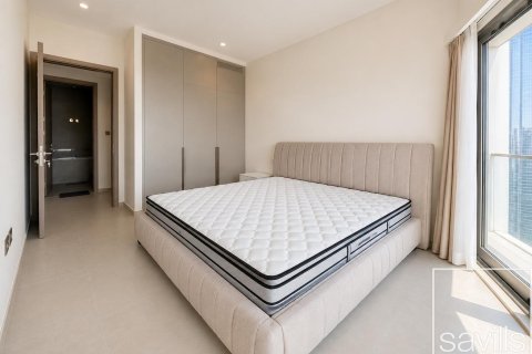 2 bedrooms Apartment in Opera District, UAE No. 194518 17