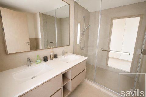 2 bedrooms Apartment in Opera District, UAE No. 194518 14