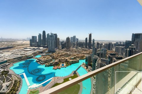 2 bedrooms Apartment in Opera District, UAE No. 194518 3