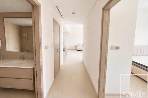 2 bedrooms Apartment in Opera District, UAE No. 194518 15