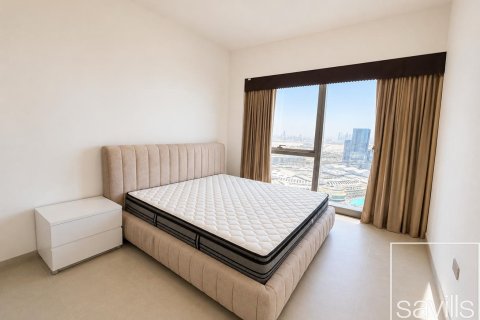 2 bedrooms Apartment in Opera District, UAE No. 194518 16