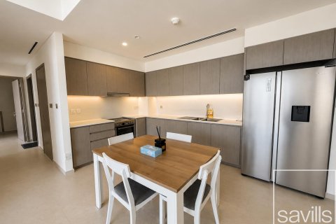 2 bedrooms Apartment in Opera District, UAE No. 194518 10