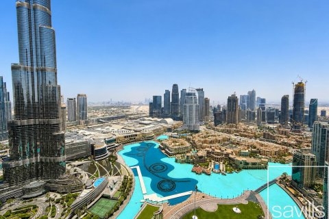 2 bedrooms Apartment in Opera District, UAE No. 194518