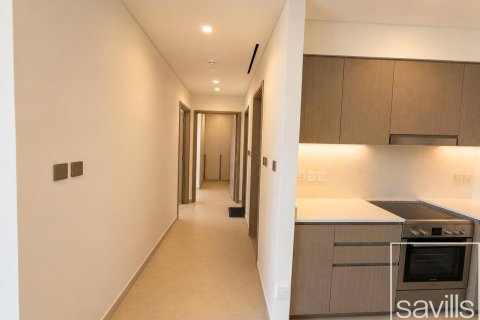 2 bedrooms Apartment in Opera District, UAE No. 194518 11