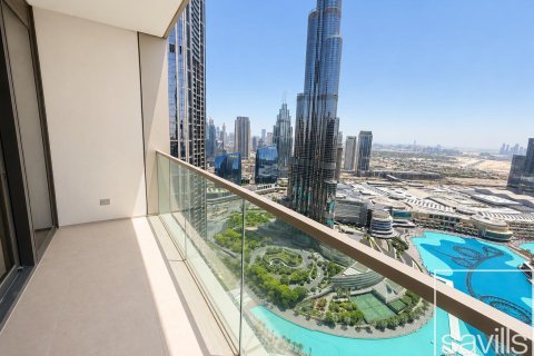 2 bedrooms Apartment in Opera District, UAE No. 194518 13