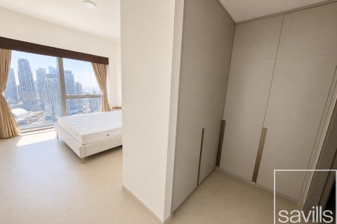 2 bedrooms Apartment in Opera District, UAE No. 194518 7