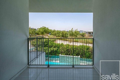 Вилла с 5 спальнями в Sidra Villas, ОАЭ №194514 26