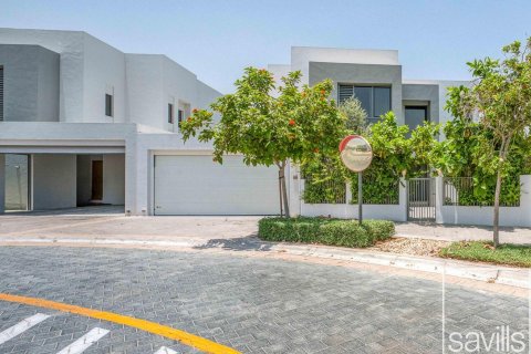 Вилла с 5 спальнями в Sidra Villas, ОАЭ №194514 20