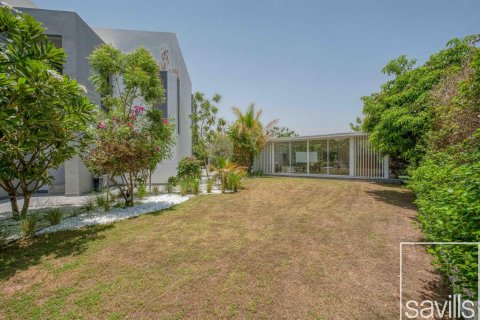 Вилла с 5 спальнями в Sidra Villas, ОАЭ №194514 3