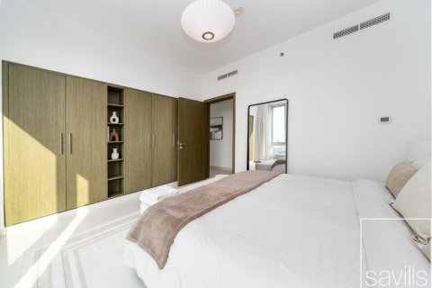 Квартира с 1 спальней в The Lofts, ОАЭ №194519 10