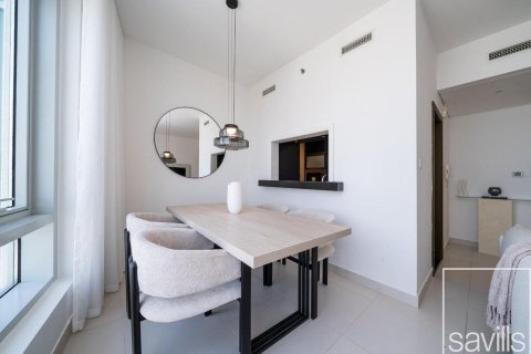 Квартира с 1 спальней в The Lofts, ОАЭ №194519 3