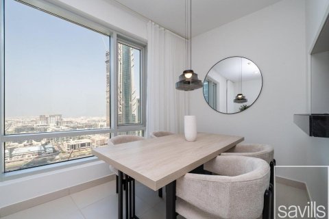Квартира с 1 спальней в The Lofts, ОАЭ №194519 11