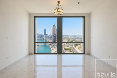 2 bedrooms Apartment in Al Habtoor City, UAE No. 194520 3