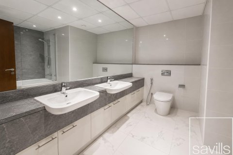 2 bedrooms Apartment in Al Habtoor City, UAE No. 194520 10