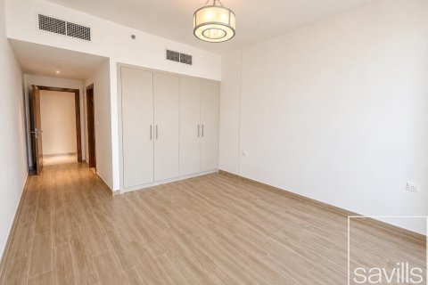 2 bedrooms Apartment in Al Habtoor City, UAE No. 194520 8