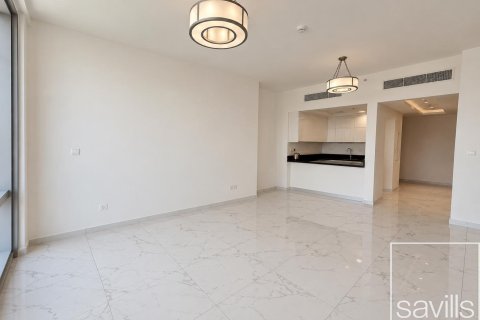 2 bedrooms Apartment in Al Habtoor City, UAE No. 194520 20