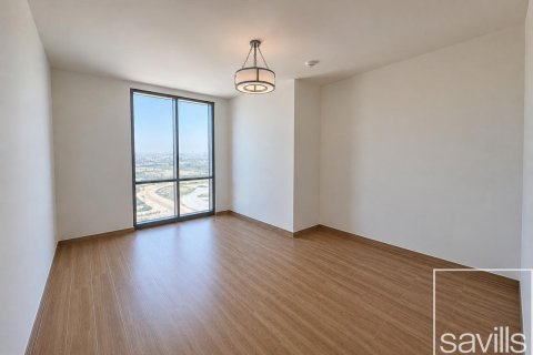 2 bedrooms Apartment in Al Habtoor City, UAE No. 194520 13