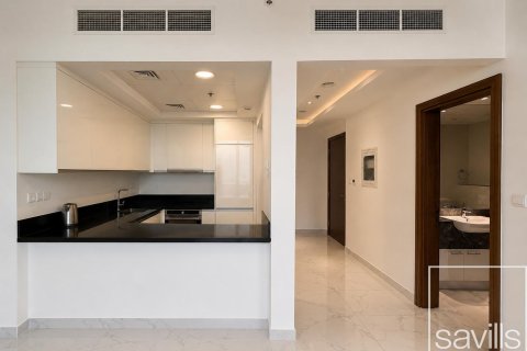 2 bedrooms Apartment in Al Habtoor City, UAE No. 194520 4