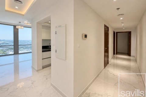 2 bedrooms Apartment in Al Habtoor City, UAE No. 194520 19