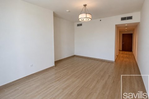 2 bedrooms Apartment in Al Habtoor City, UAE No. 194520 14