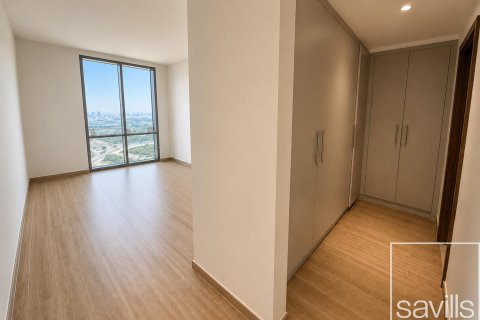 2 bedrooms Apartment in Al Habtoor City, UAE No. 194520 12