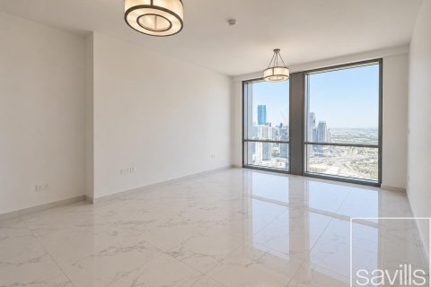 Квартира с 2 спальнями в Al Habtoor City, ОАЭ №194520