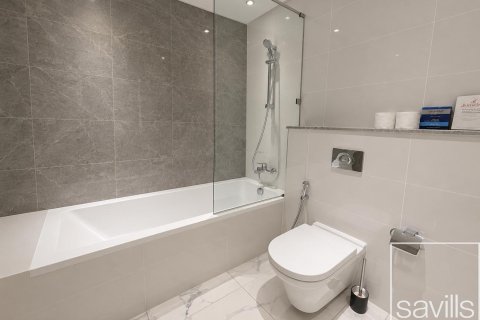 2 bedrooms Apartment in Al Habtoor City, UAE No. 194520 15