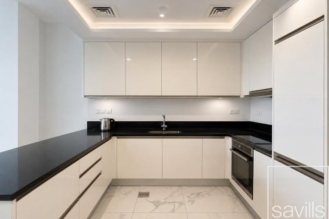 2 bedrooms Apartment in Al Habtoor City, UAE No. 194520 5