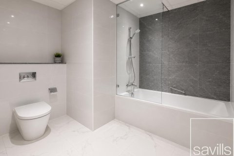 2 bedrooms Apartment in Al Habtoor City, UAE No. 194520 11