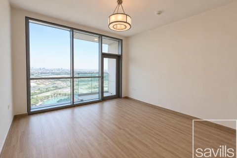 2 bedrooms Apartment in Al Habtoor City, UAE No. 194520 7