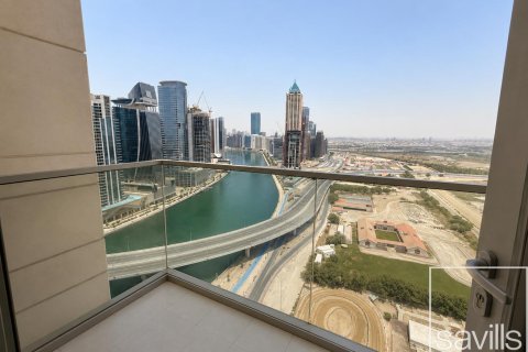 2 bedrooms Apartment in Al Habtoor City, UAE No. 194520 9