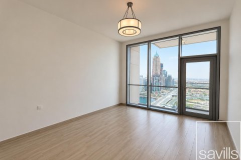 2 bedrooms Apartment in Al Habtoor City, UAE No. 194520 6