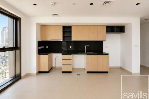 2 bedrooms Apartment in Burj Crown, UAE No. 194517 5