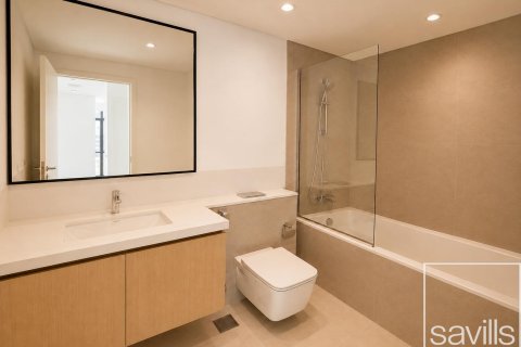 2 bedrooms Apartment in Burj Crown, UAE No. 194517 12