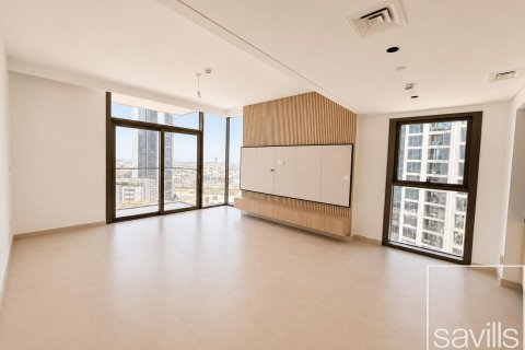2 bedrooms Apartment in Burj Crown, UAE No. 194517 4